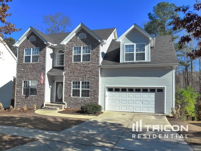 1410 Commonwealth Ln