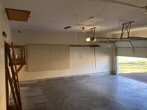 112 Kristen Ct in Radcliff, KY - Building Photo - Building Photo