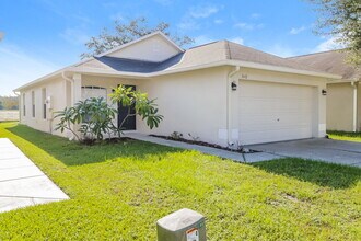 3642 Fyfield Ct in Land O Lakes, FL - Building Photo - Building Photo