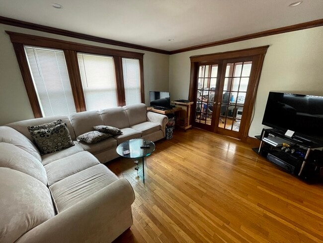 20 Presentation Rd in Boston, MA - Building Photo - Building Photo