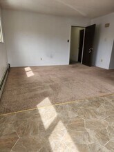 4517 Parkview Dr in Cheyenne, WY - Building Photo - Building Photo