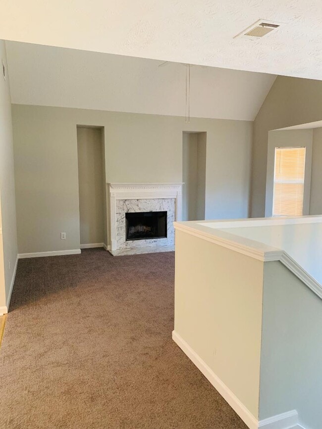 2440 Bethune Cir in Morrow, GA - Building Photo - Building Photo
