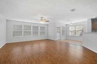 10400 Nettie St in Fort Worth, TX - Building Photo - Building Photo