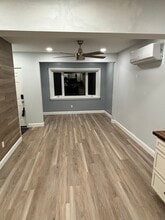 171 Moreland Ave in Waterbury, CT - Building Photo - Building Photo