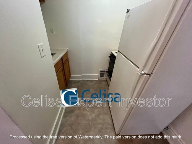 1013 Stophlet St in Fort Wayne, IN - Building Photo - Building Photo