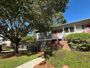 4194 Spirea Dr in Wilmington, NC - Building Photo - Building Photo