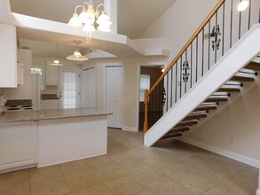 4034 Arbor Green Way in New Bern, NC - Building Photo - Building Photo