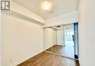 543 Richmond St W in Toronto, ON - Building Photo - Building Photo