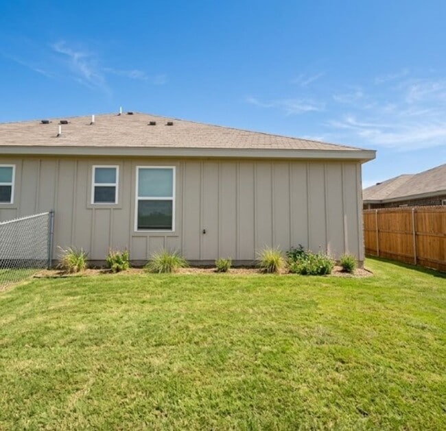 815 Eastland Dr in Temple, TX - Building Photo - Building Photo