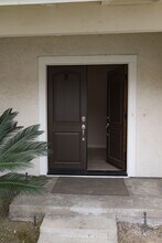 3185 Brougham Ct in Oceanside, CA - Building Photo - Building Photo