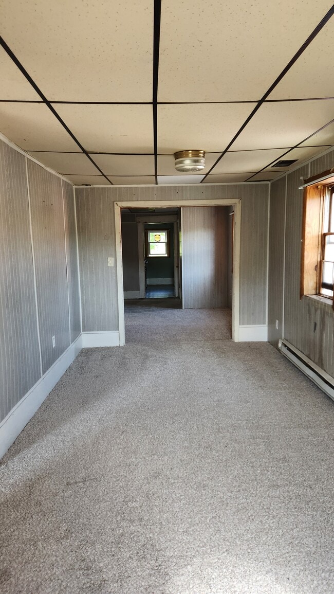 113 N Miami St, Unit 113 1/2 N Miami
