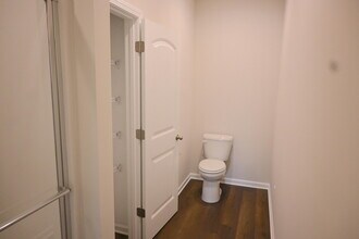 983 Manitou Cir in Aiken, SC - Building Photo - Building Photo