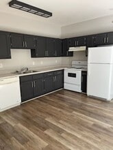 524 Allensville Rd in Sevierville, TN - Building Photo - Building Photo