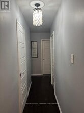 675 Wonderland Rd S in London, ON - Building Photo - Building Photo