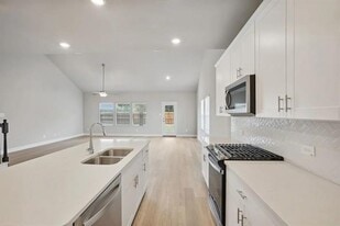 510 Regency Trail in McKinney, TX - Building Photo