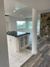 2348 Colt Rd in Rancho Palos Verdes, CA - Building Photo - Building Photo