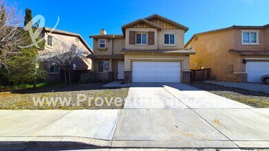 12235 Black Hills Rd in Victorville, CA - Building Photo - Building Photo