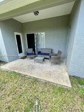 175 Brantley St SE in Palm Bay, FL - Building Photo - Building Photo
