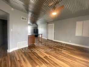 519.5 W 8th St in Maryville, MO - Building Photo - Building Photo