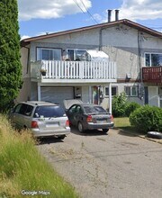 2154-3002172 Quince St in Prince George, BC - Building Photo - Building Photo