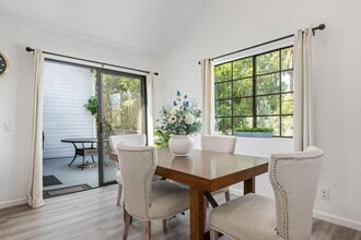 325 Ladera St in Santa Barbara, CA - Building Photo - Building Photo