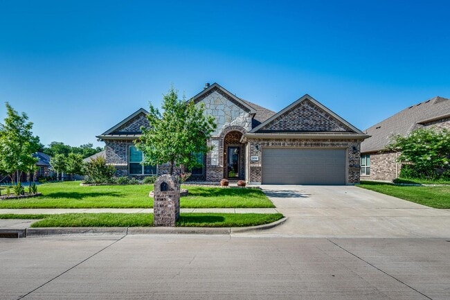 property at 438 Brookdale Dr