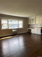 240 S Broadway-Unit -20A in Tarrytown, NY - Building Photo - Building Photo