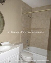 125 Northbrook Ln photo'