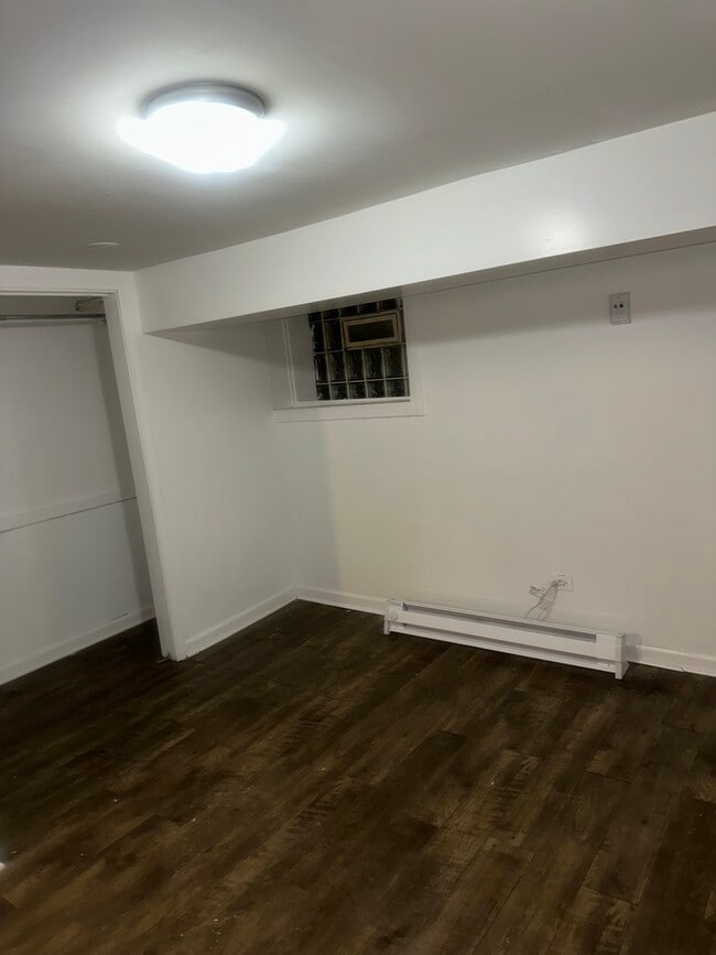 7839 S Loomis Blvd in Chicago, IL - Building Photo - Building Photo