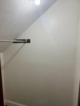 1616 Spring Valley Dr in Huntington, WV - Building Photo - Building Photo