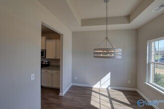 116 Morning Dew Rd in Toney, AL - Building Photo - Building Photo