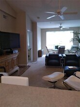 4174 Central Sarasota Pkwy in Sarasota, FL - Building Photo - Building Photo
