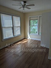 2727 49th St S in Gulfport, FL - Building Photo - Building Photo