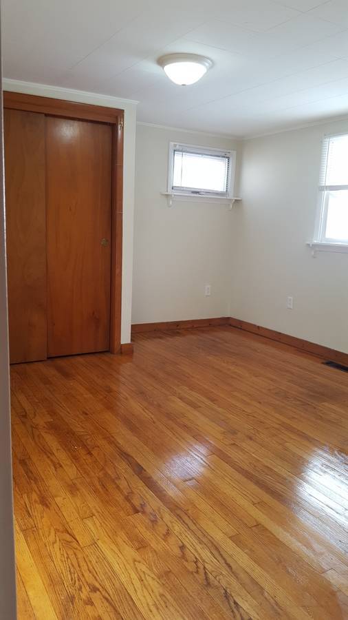 5822 Ethan Allen Hwy, Unit 4 in Charlotte, VT - Building Photo - Building Photo