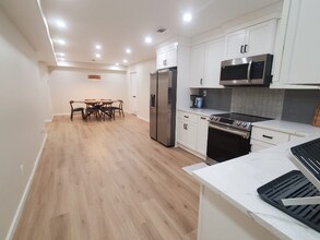 2449 Robert Nash Ct in Tucker, GA - Building Photo - Building Photo