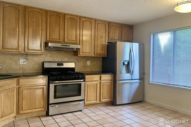 property at 81 Park Gate Dr