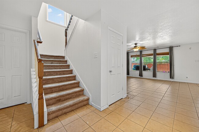 property at 16547 Lanesborough Dr