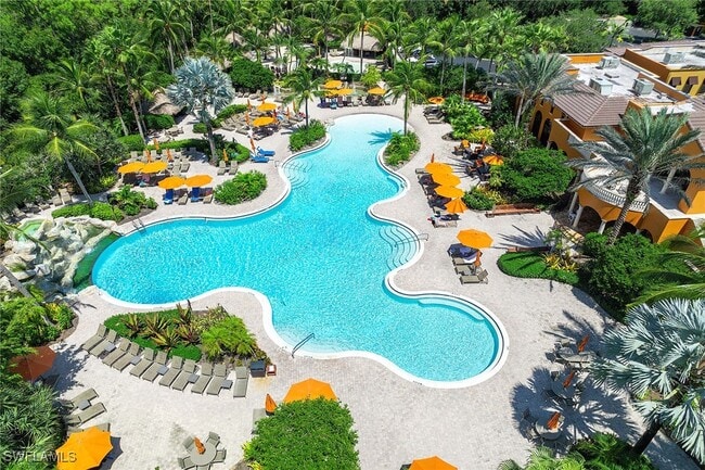 property at 9134 Chula Vista St