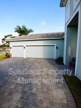 918 Casa Dolce Casa Cir in Rockledge, FL - Foto de edificio - Building Photo