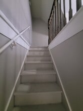 405 N Greenwich St in Grand Island, NE - Building Photo - Building Photo