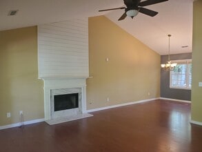 18 Happy Valley Estates Dr in Newnan, GA - Building Photo - Building Photo