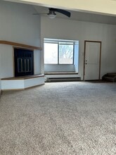 5145 Rainbow Harbour Cir in Colorado Springs, CO - Building Photo - Building Photo