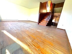 8577 Fair Rd in Strongsville, OH - Building Photo - Building Photo