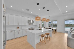 12554 Nautilus Cir in Palm Beach Gardens, FL - Building Photo