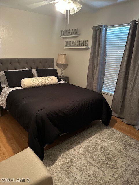 property at 120 Pebble Shores Dr