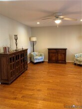 6904 Deer Thicket Dr in Midlothian, VA - Building Photo - Building Photo