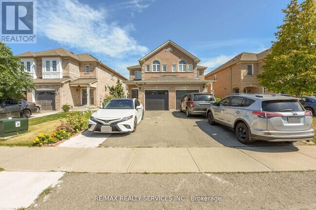 property at 172 Native Landing