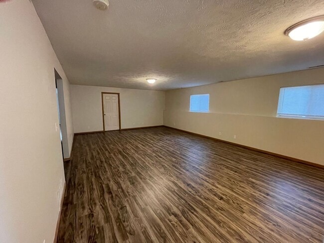 property at 1944 S 52nd St