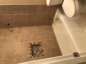 4235 Roman Dr in Columbus, GA - Building Photo - Building Photo