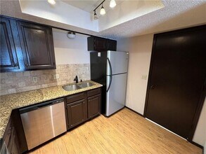 322 S 11th Pl in Rogers, AR - Building Photo - Building Photo